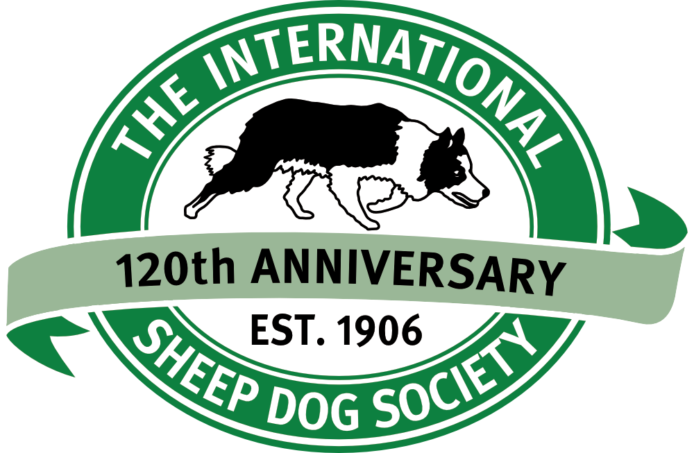 ISDS logo