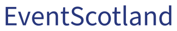 EventScotland