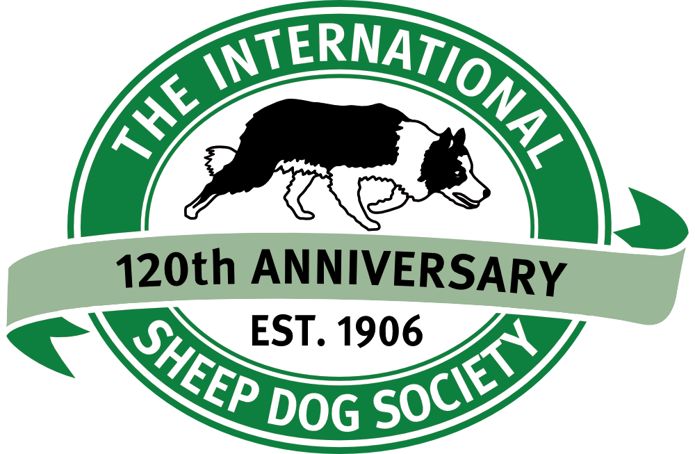 ISDS logo