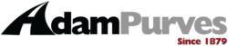 Adam Purves Mitsubishi & Isuzu