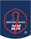 British Wool