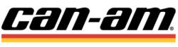 Can-Am