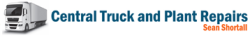 Central Trucks & Plant Repairs