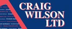 Craig Wilson Ltd