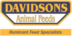 Davidsons Animal Feeds