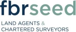 FBR Seed