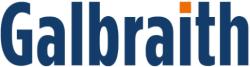Galbraith Group
