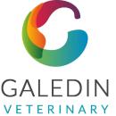 Galedin Veterinary Practice