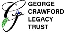 George Crawford Legacy Trust