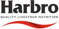 Harbro Livestock Nutrition