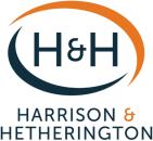 Harrison & Hetherington