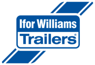 Ifor Williams Trailers