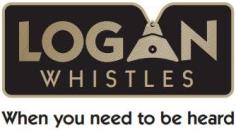 Logan Whistles
