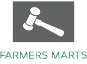 Farmers Marts