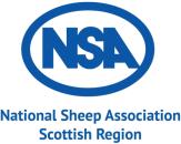 National Sheep Association