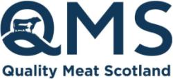 Quality Meat Scotland
