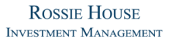 Rossie House Investment Management LLP