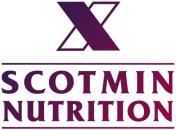 Scotmin