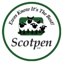 Scotpen Ltd