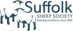 Suffolk Sheep Society