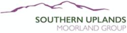 Southern Upland Moorland Group