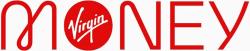 Virgin Money