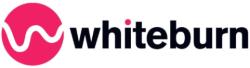 Whiteburn