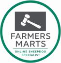 Farmers Marts