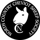 North Country Cheviot Sheep Society logo