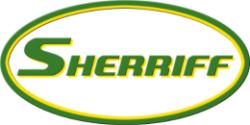 Sherriff logo