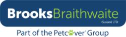 Brooks Braithwaite