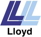 Lloyd Ltd